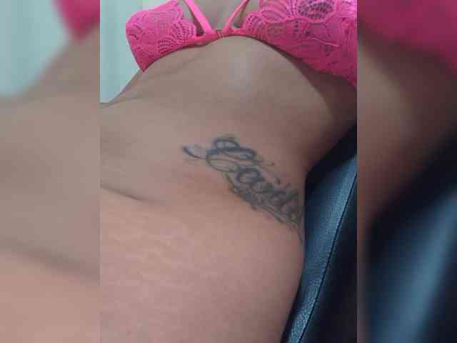 kory-star webcam