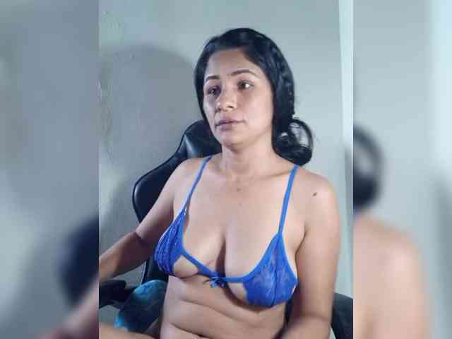 kory-star webcam