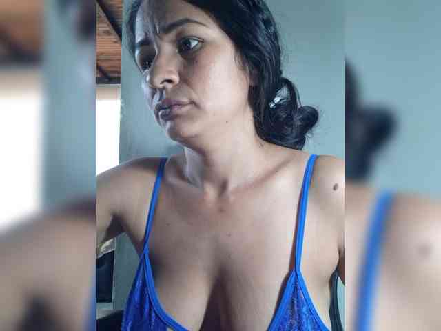kory-star webcam