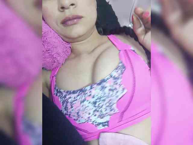 kory-star webcam