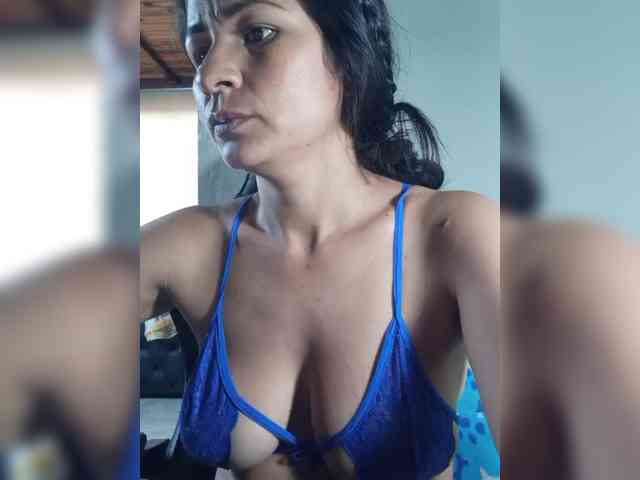 kory-star webcam