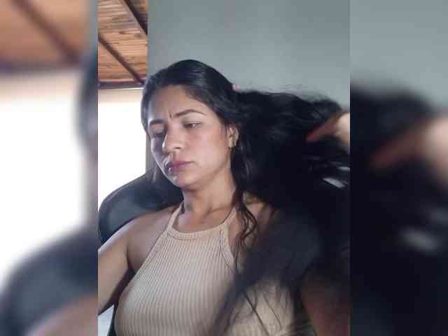 kory-star webcam