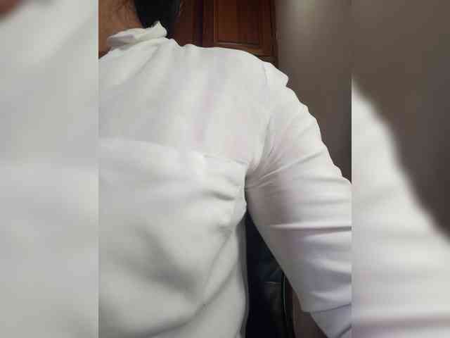 kory-star Live Webcam on BongaCams