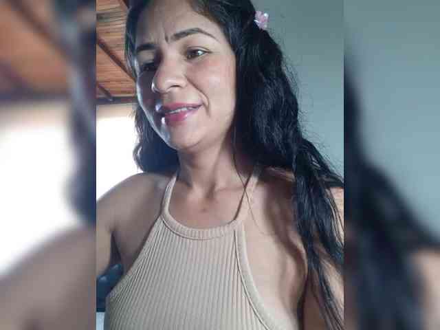 kory-star webcam