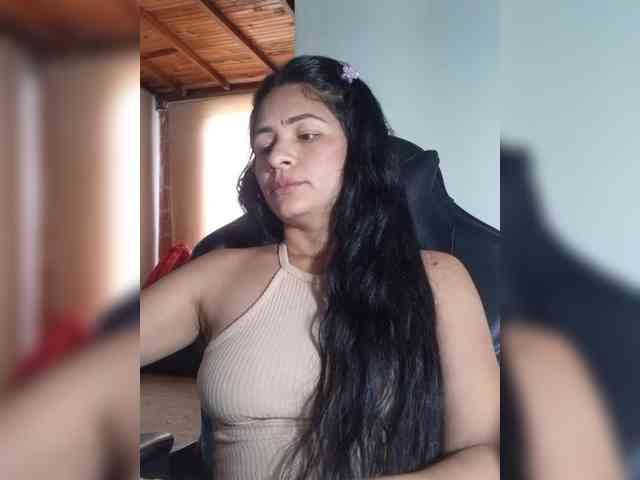 kory-star webcam
