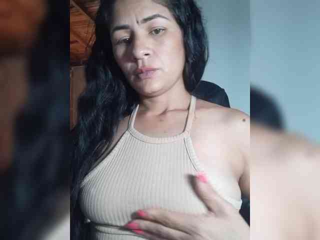 kory-star webcam