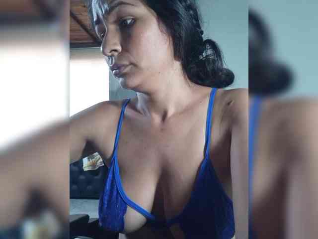 kory-star webcam