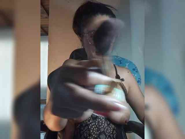 kory-star webcam