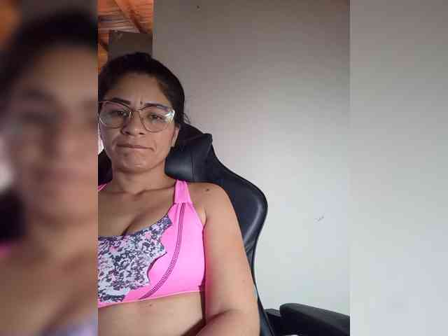 kory-star webcam