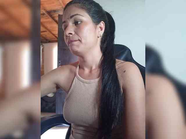 kory-star webcam