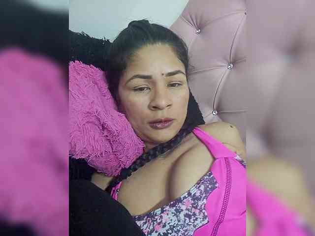 kory-star webcam