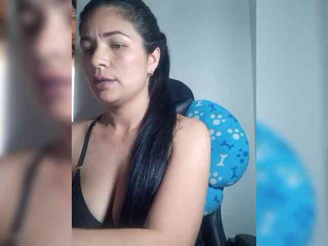 kory-star webcam