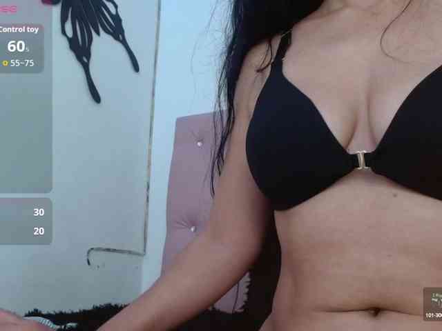 kory-star webcam