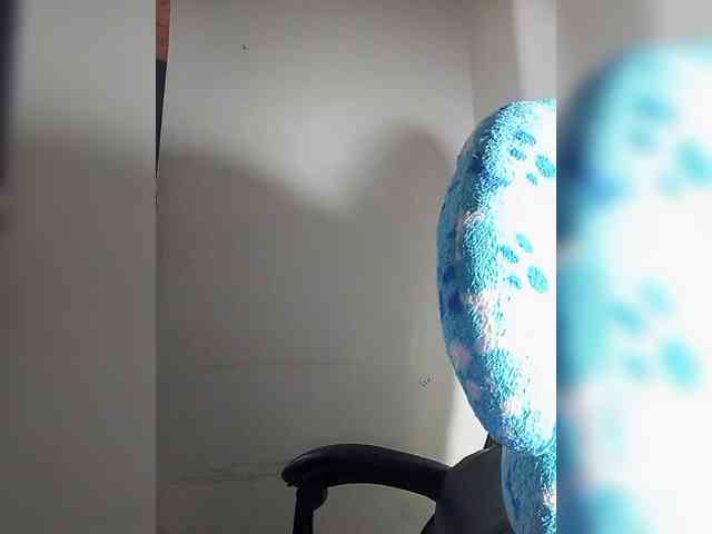 kory-star webcam