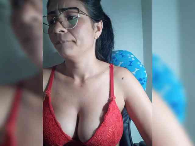 kory-star webcam