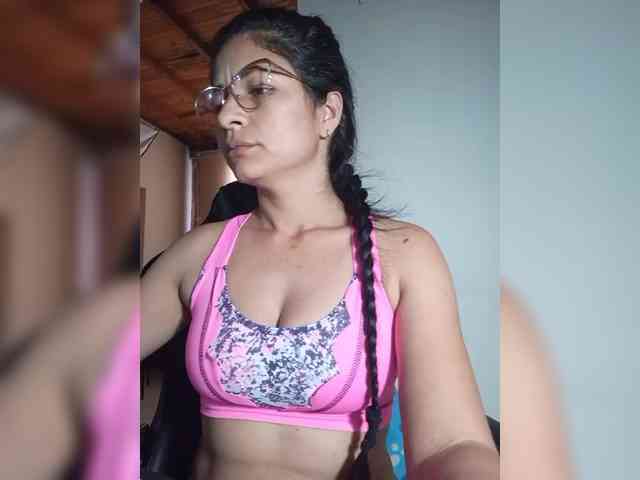 kory-star webcam