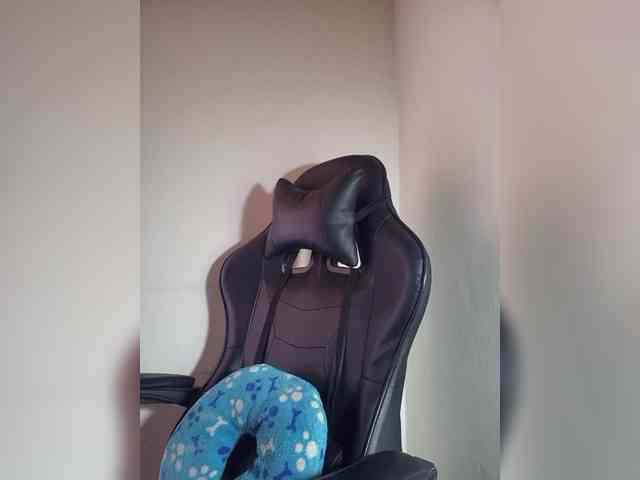 kory-star webcam
