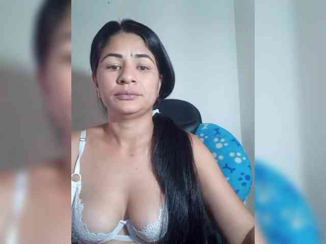 kory-star webcam