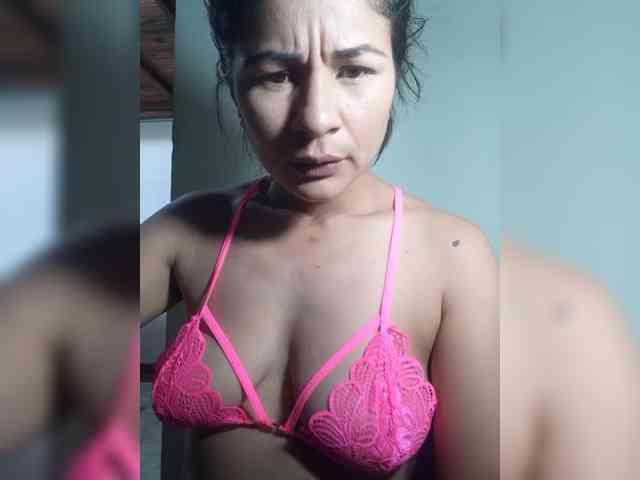 kory-star webcam