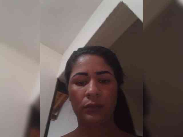 kory-star webcam