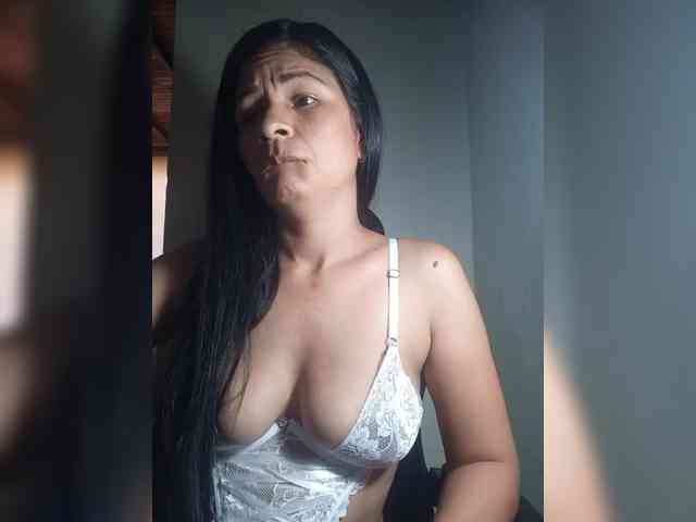 kory-star webcam