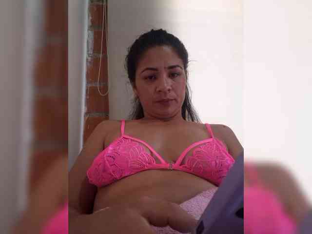kory-star webcam