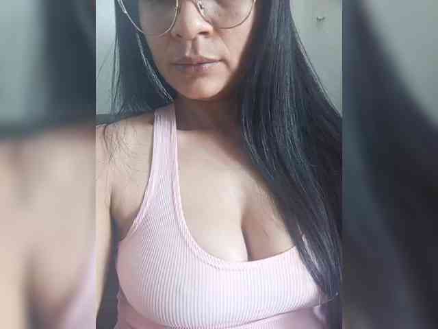 kory-star webcam