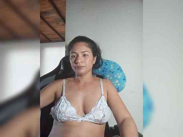kory-star webcam
