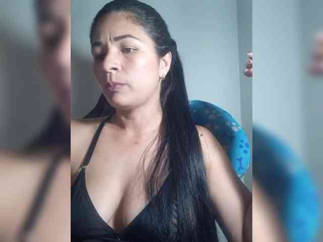 kory-star webcam