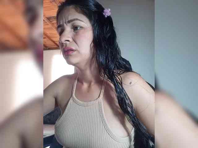 kory-star webcam