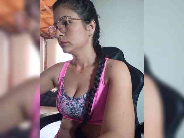 kory-star webcam