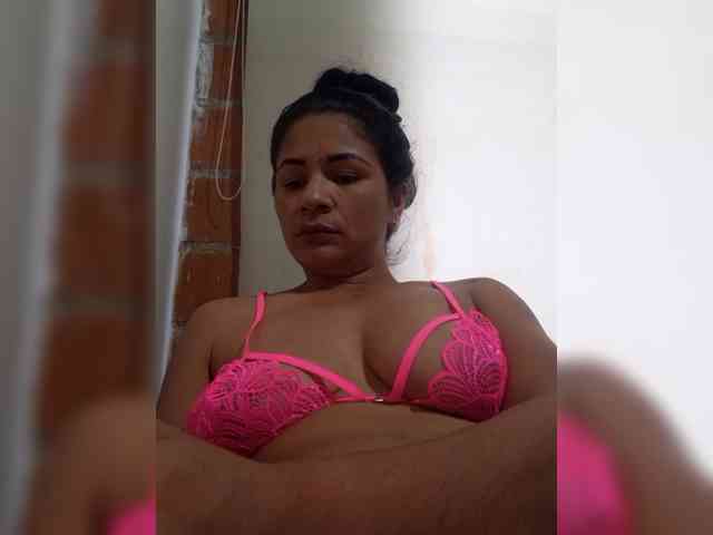 kory-star webcam