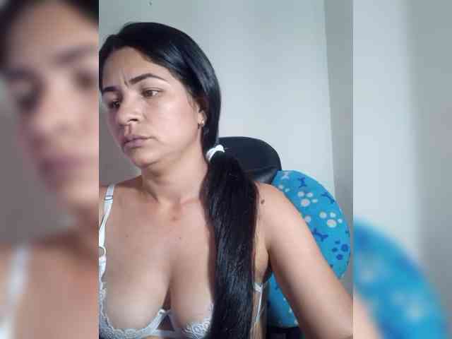 kory-star webcam
