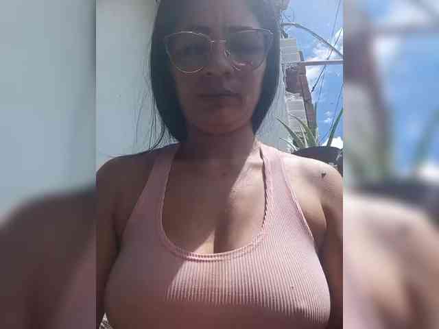 kory-star webcam