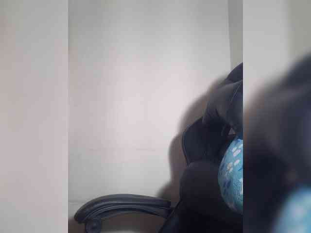 kory-star webcam