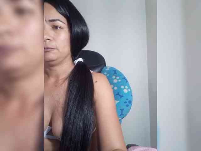 kory-star webcam