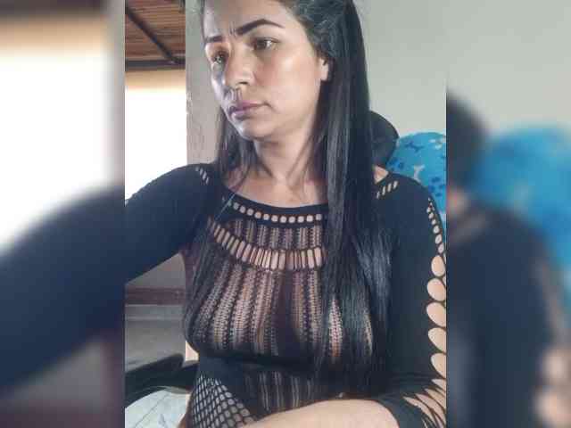kory-star webcam