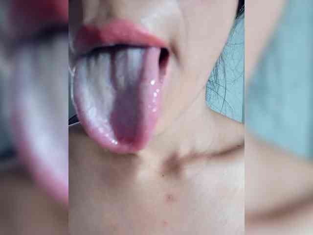 kory-star webcam