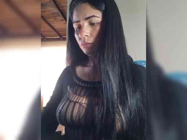 kory-star webcam