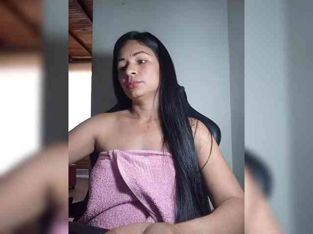 kory-star webcam