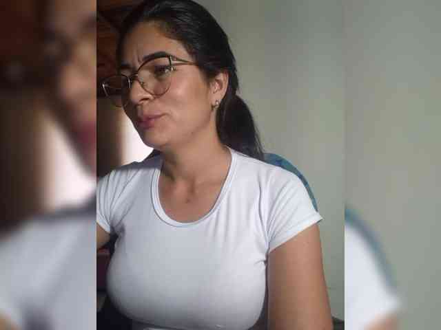 kory-star webcam
