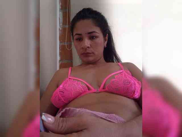 kory-star webcam