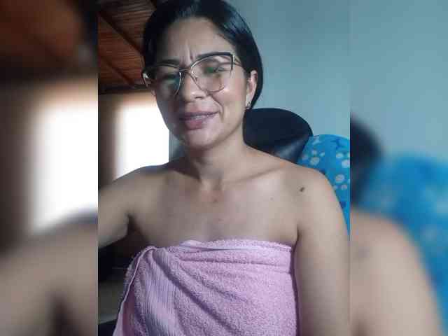 kory-star webcam