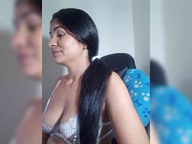 kory-star webcam