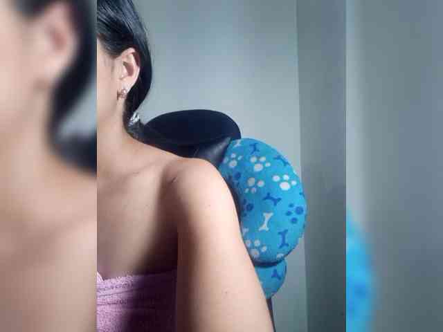 kory-star webcam