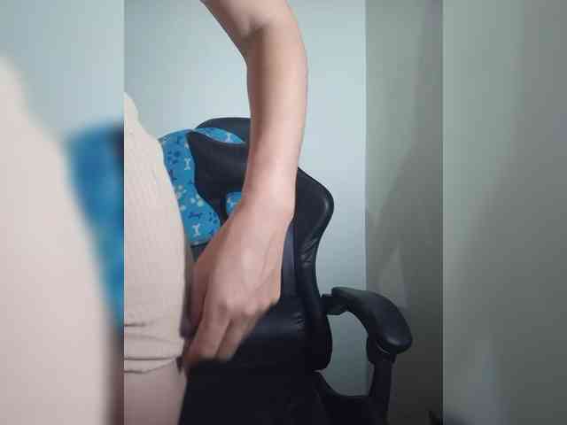 kory-star webcam