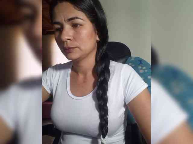 kory-star webcam