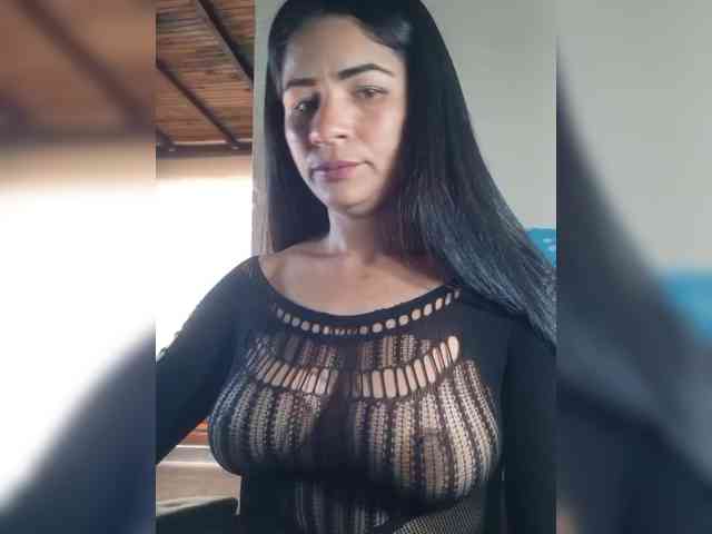 kory-star webcam