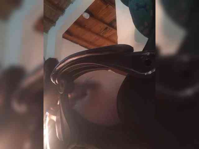 kory-star webcam