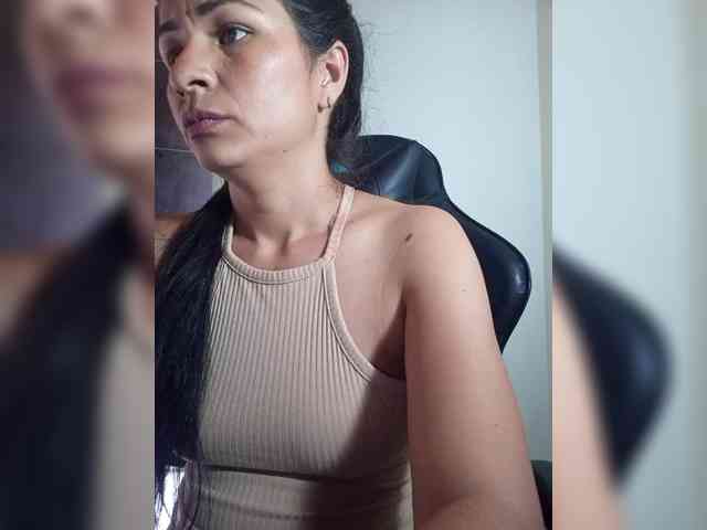 kory-star webcam